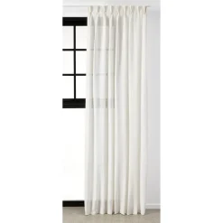 Kwantum Inbetweens|Gordijnen*Inbetween Nola Off-White