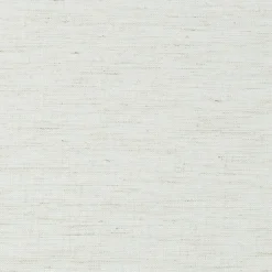 Kwantum Inbetweens|Gordijnen*Inbetween Nola Off-White