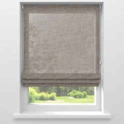 Kwantum Vouwgordijnen|Inbetweens*Inbetween Pippa Bruin