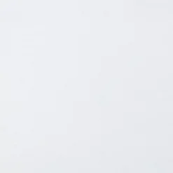 Kwantum Vouwgordijnen|Inbetweens*Inbetween Remy Wit