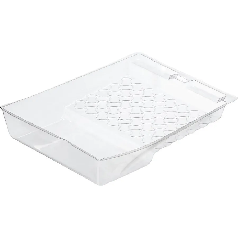 Kwantum Verf Benodigdheden*Inzetbakje Middel