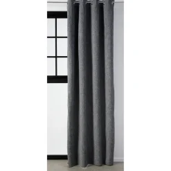 Kwantum Kant En Klaar Gordijnen|Gordijnen*Kant En Klaar Gordijn Arjan Antraciet