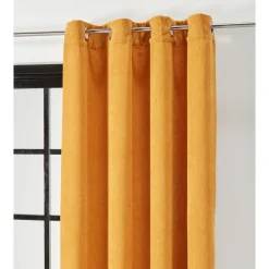 Kwantum Kant En Klaar Gordijnen|Gordijnen*Kant En Klaar Gordijn Eva Oker