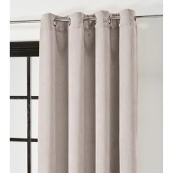 Kwantum Kant En Klaar Gordijnen|Gordijnen*Kant En Klaar Gordijn Eva Zand