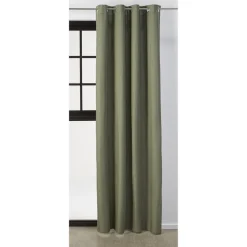 Kwantum Kant En Klaar Gordijnen|Gordijnen*Kant En Klaar Gordijn Frank Groen