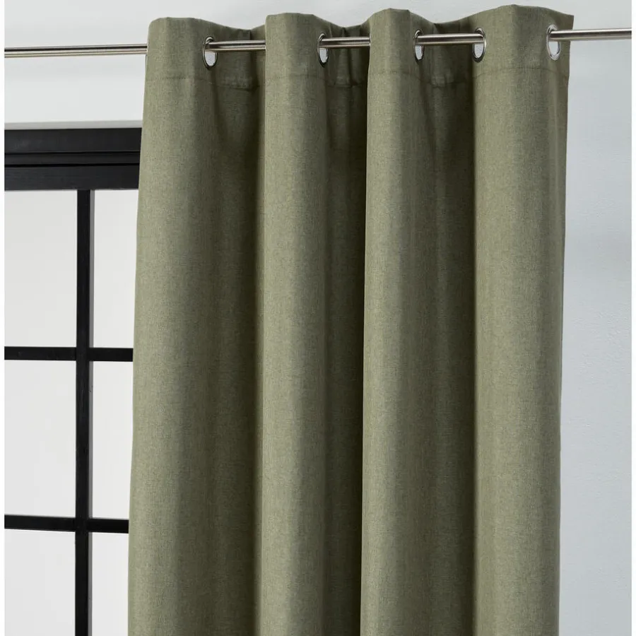 Kwantum Kant En Klaar Gordijnen|Gordijnen*Kant En Klaar Gordijn Frank Groen