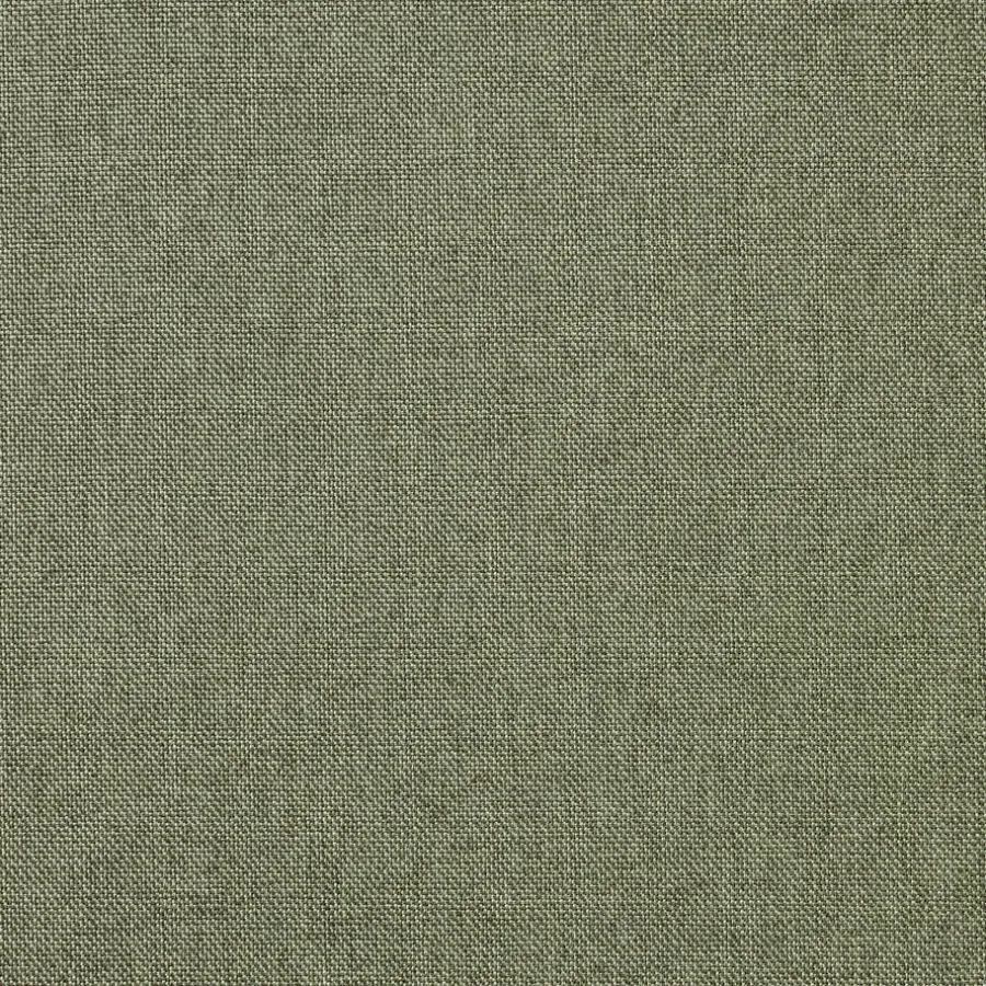 Kwantum Kant En Klaar Gordijnen|Gordijnen*Kant En Klaar Gordijn Frank Groen