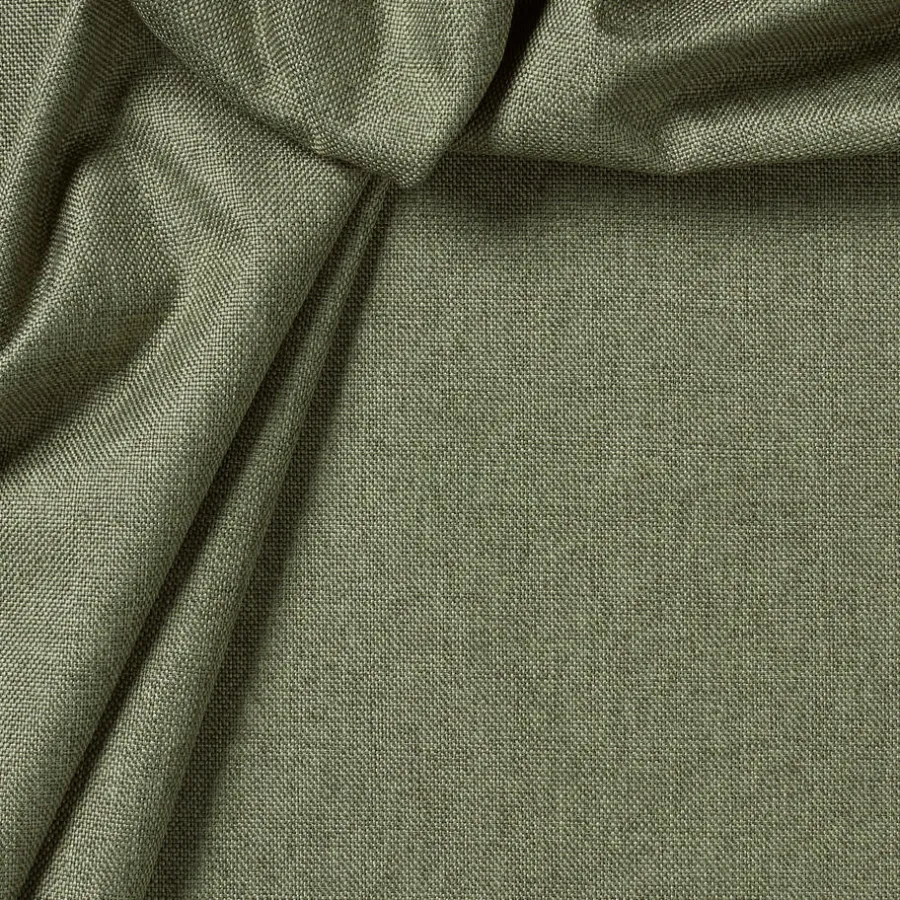 Kwantum Kant En Klaar Gordijnen|Gordijnen*Kant En Klaar Gordijn Frank Groen