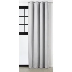 Kwantum Gordijnen|Kant En Klaar Gordijnen*Kant En Klaar Gordijn Janneke Grijs