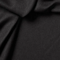 Kwantum Kant En Klaar Gordijnen|Gordijnen*Kant En Klaar Gordijn Janneke Antraciet