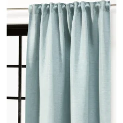 Kwantum Kant En Klaar Gordijnen*Kant En Klaar Gordijn Jeroen Groen