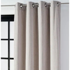 Kwantum Kant En Klaar Gordijnen|Gordijnen*Kant En Klaar Gordijn Kim Zand