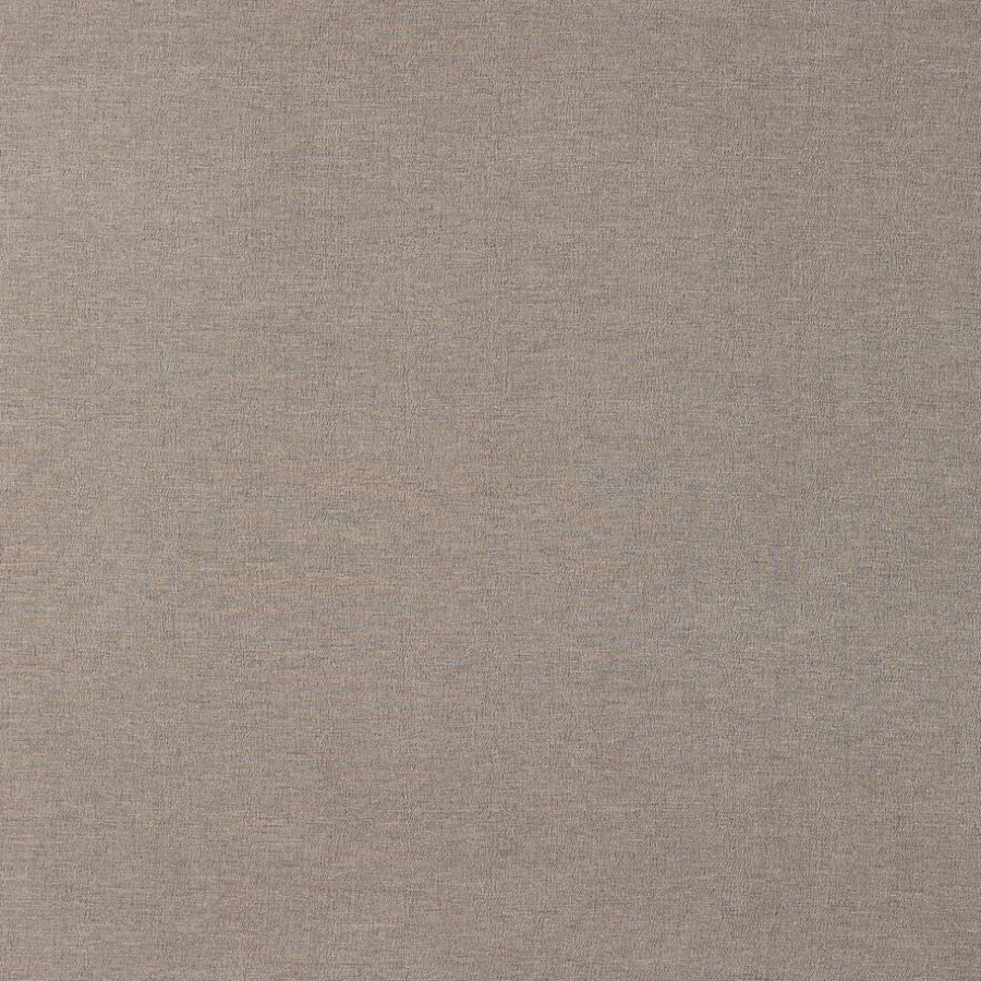 Kwantum Kant En Klaar Gordijnen*Kant En Klaar Gordijn Laura Zand