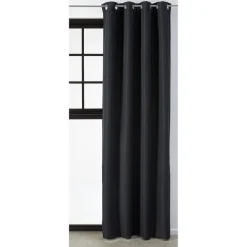 Kwantum Kant En Klaar Gordijnen|Gordijnen*Kant En Klaar Gordijn Laura Zwart