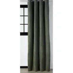 Kwantum Kant En Klaar Gordijnen|Gordijnen*Kant En Klaar Gordijn Laurens Groen