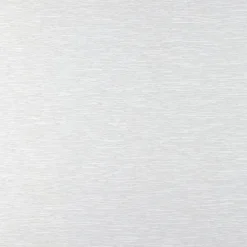 Kwantum Kant En Klaar Gordijnen|Gordijnen*Kant En Klaar Gordijn Vesta Zand