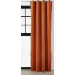 Kwantum Kant En Klaar Gordijnen|Gordijnen*Kant En Klaar Gordijn Victoria Terra