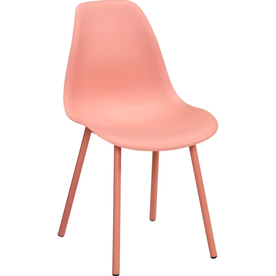 Kwantum Eetkamerstoelen*Kinderstoel Jip Terra TerraSS24