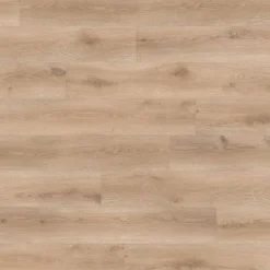 Kwantum Klik Pvc-Vloeren*Klik PVC Flex Pella Eiken Je berekent hoeveel meters je nodig hebt door lengte en breedte in te vullen