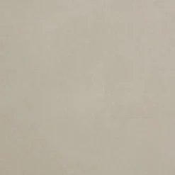 Kwantum Klik Pvc-Vloeren|Tegellook Pvc Vloeren*Klik PVC Greighton Beige Tegel XL Plank Je berekent hoeveel meters je nodig hebt door lengte en breedte in te vullen