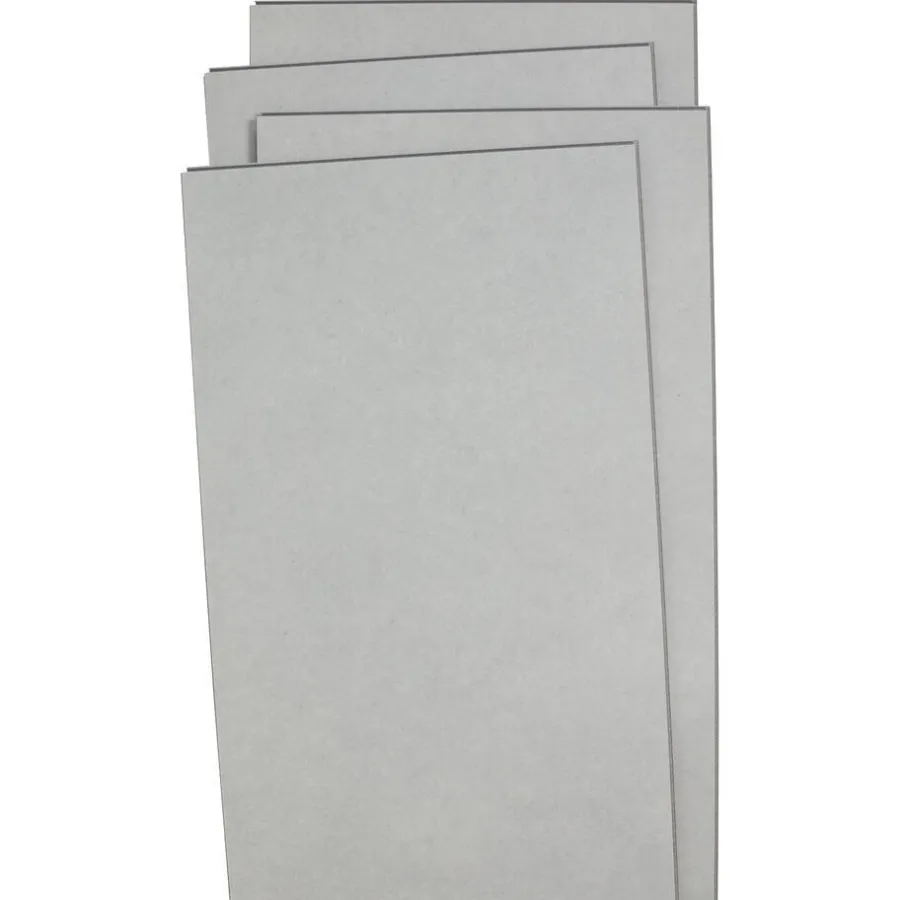 Kwantum Tegellook Pvc Vloeren|Klik Pvc-Vloeren*Klik PVC Keystone Grijs Tegel XL Plank Je berekent hoeveel meters je nodig hebt door lengte en breedte in te vullen