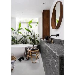 Kwantum Tegellook Pvc Vloeren|Klik Pvc-Vloeren*Klik PVC Keystone Grijs Tegel XL Plank Je berekent hoeveel meters je nodig hebt door lengte en breedte in te vullen