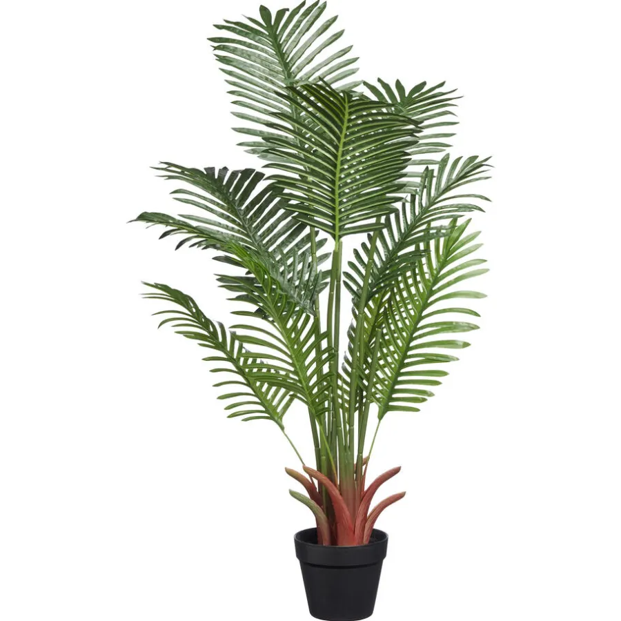 Kwantum Kunstplanten & Kunstbloemen*Kunstplant Palm