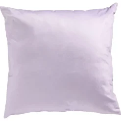 Kwantum Sierkussens*Kussen Ansouis 60x60 Cm Lila
