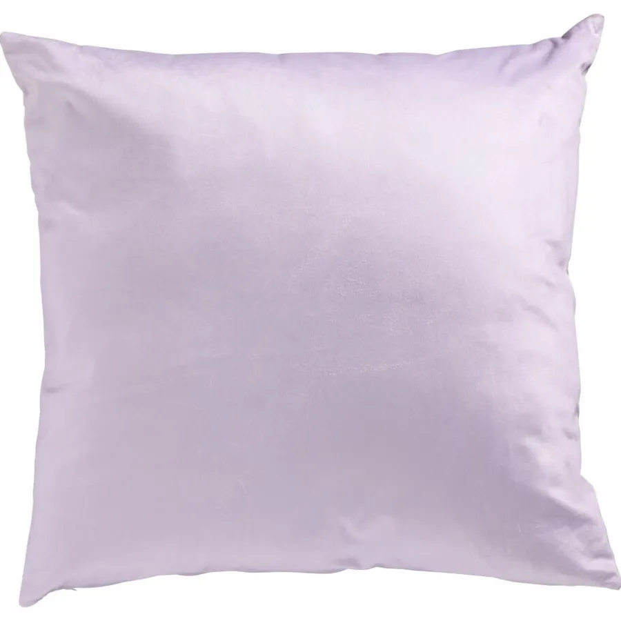 Kwantum Sierkussens*Kussen Ansouis 60x60 Cm Lila