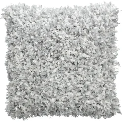 Kwantum Sierkussens*Kussen Digoin Multicolor 45x45 Cm