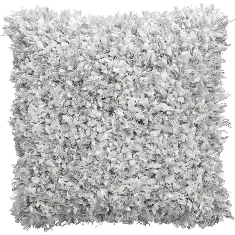 Kwantum Sierkussens*Kussen Digoin Multicolor 45x45 Cm