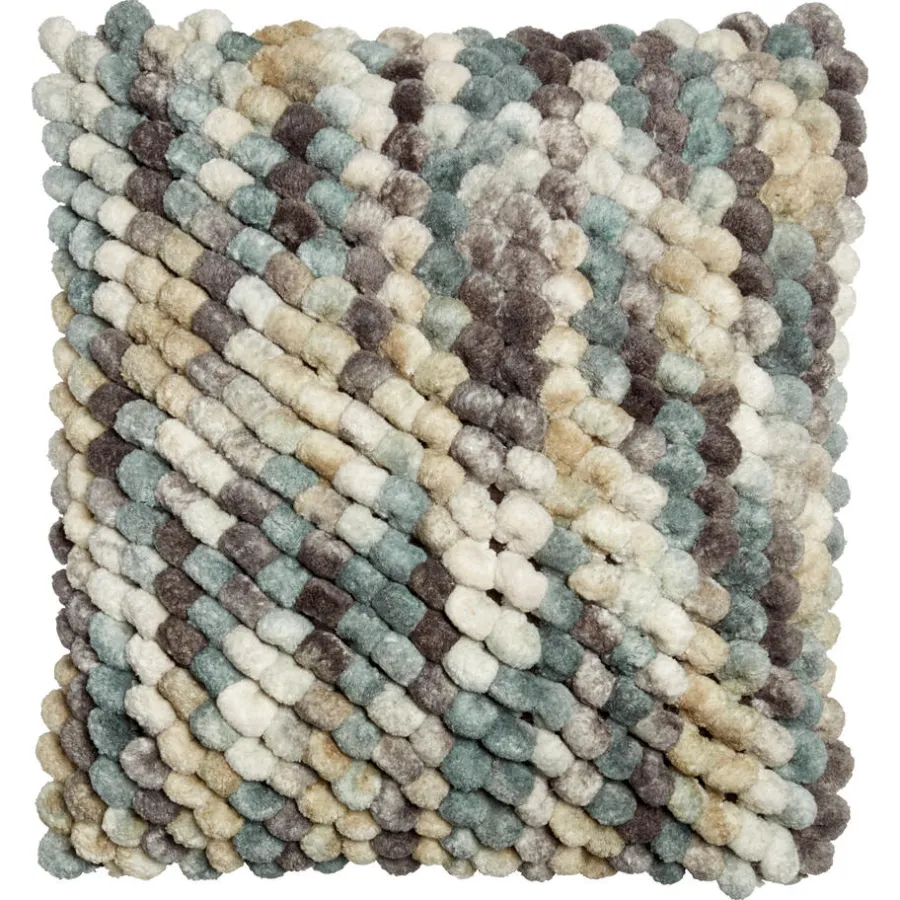 Kwantum Sierkussens*Kussen Dot 43x43 Cm