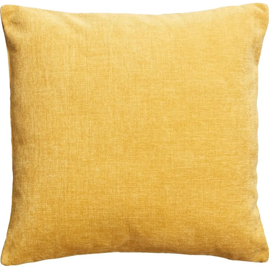 Kwantum Sierkussens*Kussen Elba Oker