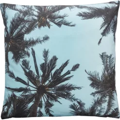 Kwantum Sierkussens*Kussen Venice Multicolor