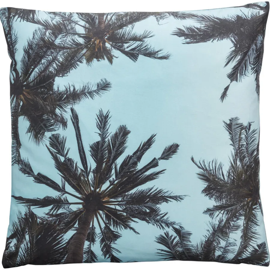 Kwantum Sierkussens*Kussen Venice Multicolor