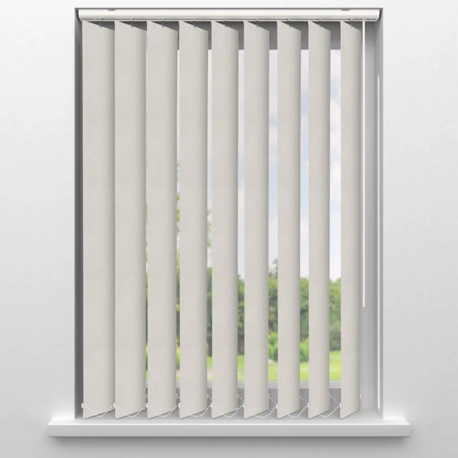 Kwantum Lamellen*Lamellen Anke Zand