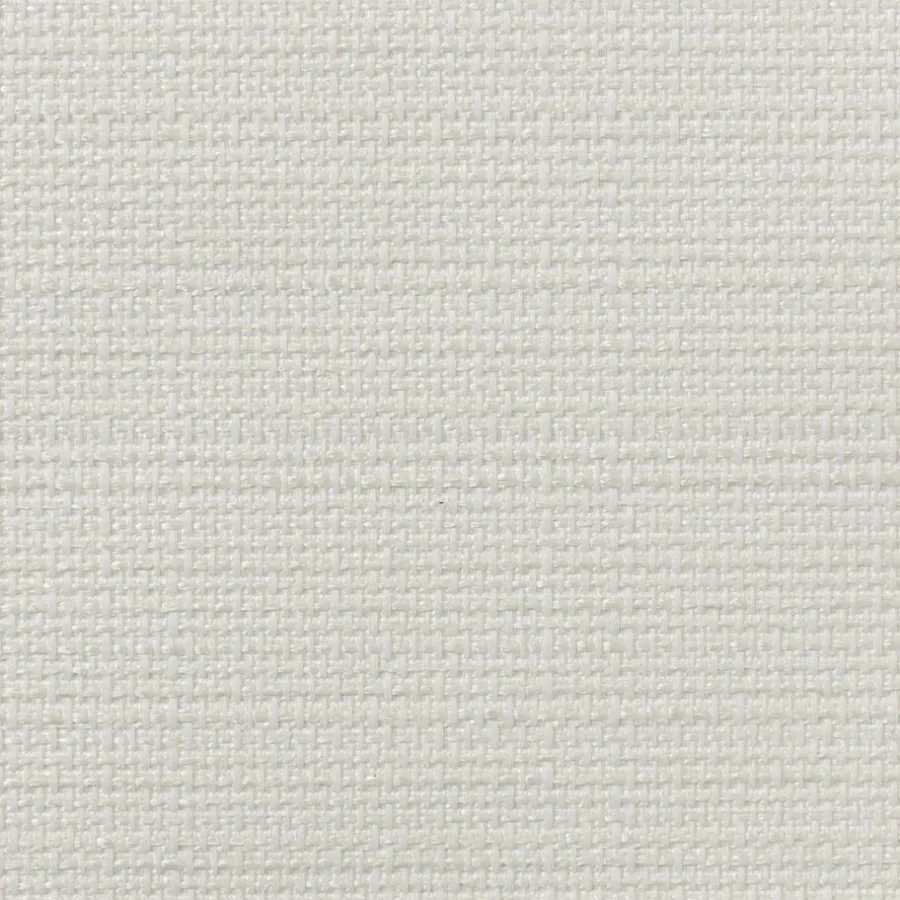 Kwantum Lamellen*Lamellen Anke Zand