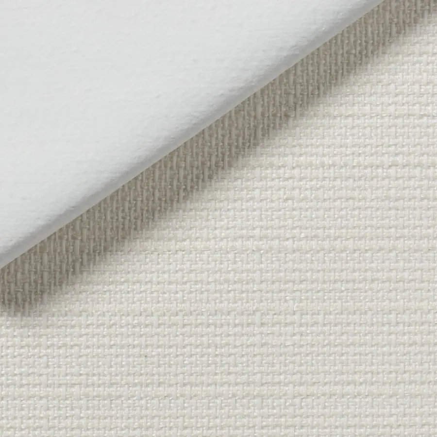 Kwantum Lamellen*Lamellen Anke Zand