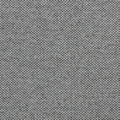 Kwantum Lamellen*Lamellen Erik Grijs