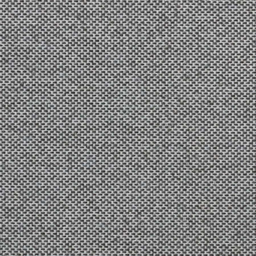 Kwantum Lamellen*Lamellen Erik Grijs