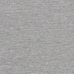 Kwantum Lamellen*Lamellen Erik LichtGrijs