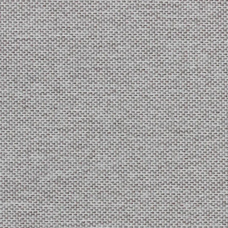 Kwantum Lamellen*Lamellen Erik LichtGrijs