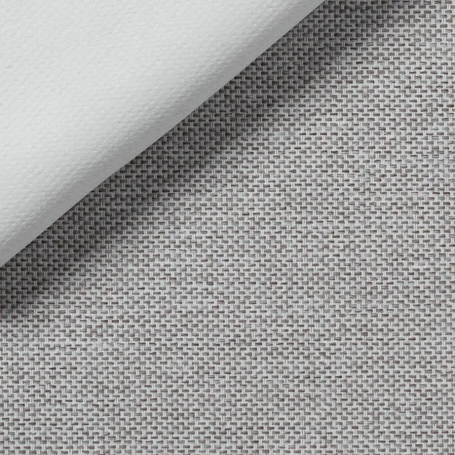 Kwantum Lamellen*Lamellen Erik LichtGrijs