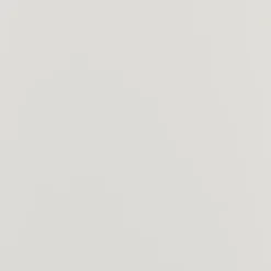 Kwantum Lamellen*Lamellen Tiebe Off-White Offwhite