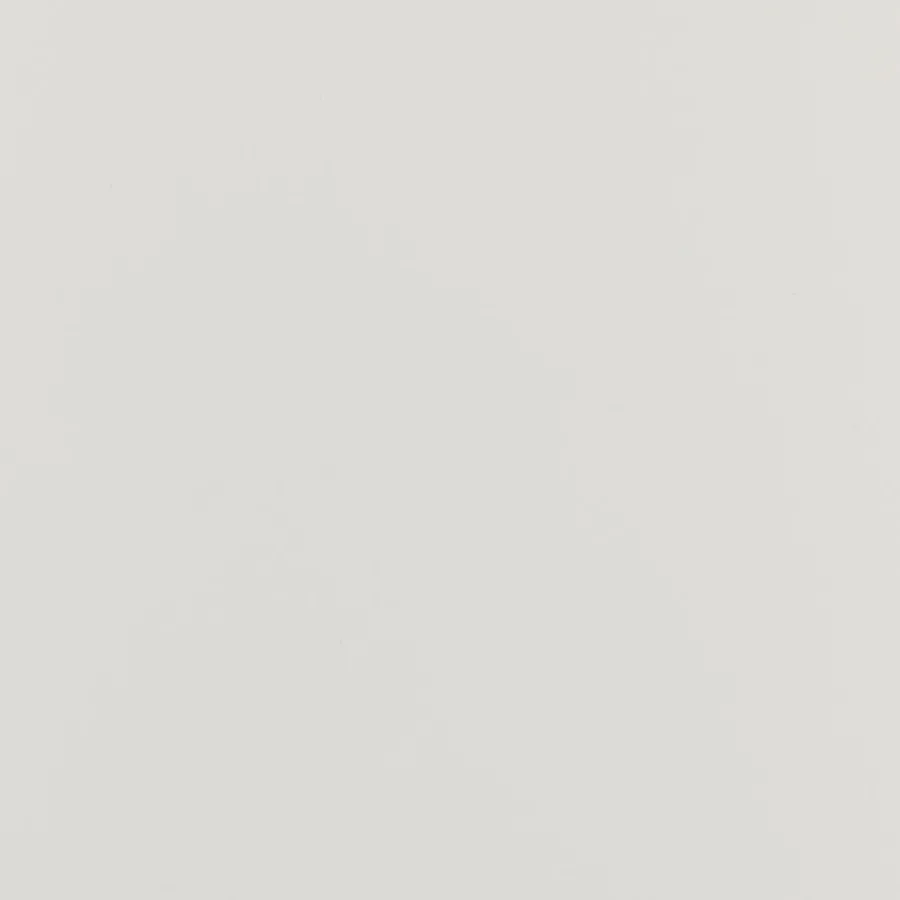 Kwantum Lamellen*Lamellen Tiebe Off-White Offwhite