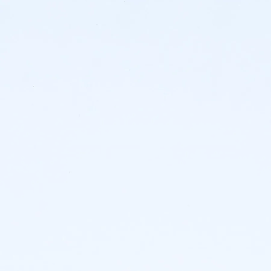 Kwantum Lamellen*Lamellen Tiebe Wit