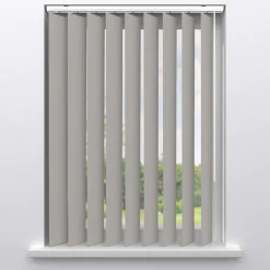 Kwantum Lamellen*Lamellen Timo Taupe