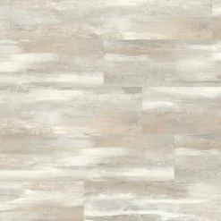 Kwantum Extra Breed Laminaat*Laminaat Beachport Wit Eiken XL Plank Je berekent hoeveel meters je nodig hebt door lengte en breedte in te vullen