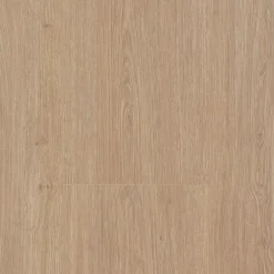 Kwantum Extra Breed Laminaat|Houtlook Laminaat*Laminaat Botwood Bruin Eiken Je berekent hoeveel meters je nodig hebt door lengte en breedte in te vullen