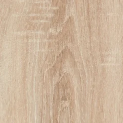 Kwantum Tegellook Laminaat|Extra Breed Laminaat*Laminaat Brockville Eiken Je berekent hoeveel meters je nodig hebt door lengte en breedte in te vullen